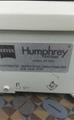 Lot: 13-7-4010: (1) Zeiss Humphrey ACUITUS 5015 Automatic Refractor 
