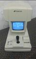 Lot: 13-7-4011: (1) Topcon KR-7000 