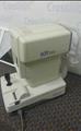 Lot: 13-7-4011: (1) Topcon KR-7000 
