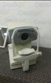 Lot: 13-7-4011: (1) Topcon KR-7000 