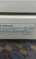 Lot: 13-7-4011: (1) Topcon KR-7000 