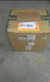 Lot: 13-7-4011: (1) Topcon KR-7000 
