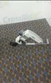Lot: 13-7-4012: (1) Reichert XCEL 255 (1) Reichert CT210 