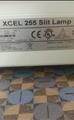 Lot: 13-7-4012: (1) Reichert XCEL 255 (1) Reichert CT210 