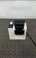 Lot: 13-7-4476: (1) Hilco 12-051 