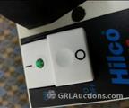 Lot: 13-7-4476: (1) Hilco 12-051 