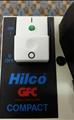 Lot: 13-7-4476: (1) Hilco 12-051 