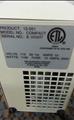 Lot: 13-7-4476: (1) Hilco 12-051 