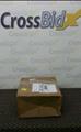 Lot: 13-7-4476: (1) Hilco 12-051 