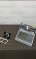 Lot: 13-7-4477: (1) Ptronics 4T 