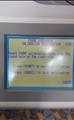 Lot: 13-7-4477: (1) Ptronics 4T 
