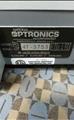 Lot: 13-7-4477: (1) Ptronics 4T 