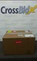 Lot: 13-7-4477: (1) Ptronics 4T 