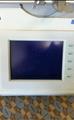 Lot: 13-7-4498: (1) Ptronics 4T 