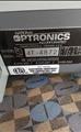 Lot: 13-7-4498: (1) Ptronics 4T 