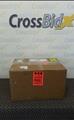 Lot: 13-7-4498: (1) Ptronics 4T 