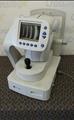 Lot: 13-7-4501: (1) Zeiss Humphrey ACUITUS 5015 Automatic Refractor 
