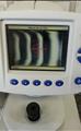 Lot: 13-7-4501: (1) Zeiss Humphrey ACUITUS 5015 Automatic Refractor 