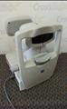 Lot: 13-7-4501: (1) Zeiss Humphrey ACUITUS 5015 Automatic Refractor 