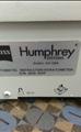 Lot: 13-7-4501: (1) Zeiss Humphrey ACUITUS 5015 Automatic Refractor 