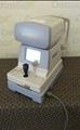 Lot: 13-7-4503: (1) Topcon KR-8800 