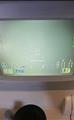 Lot: 13-7-4503: (1) Topcon KR-8800 