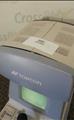Lot: 13-7-4503: (1) Topcon KR-8800 