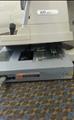 Lot: 13-7-4503: (1) Topcon KR-8800 