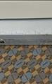 Lot: 13-7-4503: (1) Topcon KR-8800 