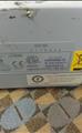 Lot: 13-7-4503: (1) Topcon KR-8800 