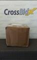 Lot: 13-7-4503: (1) Topcon KR-8800 