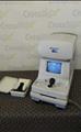 Lot: 13-7-4504: (1) Topcon KR-8000 