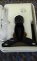 Lot: 13-7-4504: (1) Topcon KR-8000 