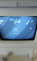 Lot: 13-7-4504: (1) Topcon KR-8000 