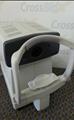 Lot: 13-7-4504: (1) Topcon KR-8000 