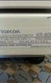 Lot: 13-7-4504: (1) Topcon KR-8000 