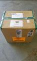 Lot: 13-7-4504: (1) Topcon KR-8000 