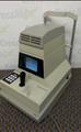 Lot: 13-7-4506: (1) Xpert 12430 