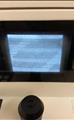 Lot: 13-7-4506: (1) Xpert 12430 