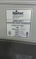Lot: 13-7-4506: (1) Xpert 12430 