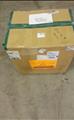 Lot: 13-7-4506: (1) Xpert 12430 