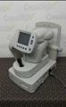 Lot: 13-7-4527: (1) Zeiss Humphrey ACUITUS 5015 Automatic Refractor 