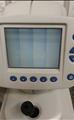 Lot: 13-7-4527: (1) Zeiss Humphrey ACUITUS 5015 Automatic Refractor 