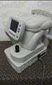 Lot: 13-7-4528: (1) Zeiss Humphrey ACUITUS 5015 Automatic Refractor 