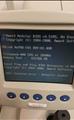 Lot: 13-7-4528: (1) Zeiss Humphrey ACUITUS 5015 Automatic Refractor 