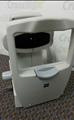 Lot: 13-7-4528: (1) Zeiss Humphrey ACUITUS 5015 Automatic Refractor 