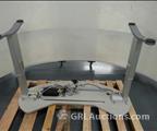 Lot: 13-7-4533: (1) Topcon AIT-350W 