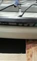 Lot: 13-7-4533: (1) Topcon AIT-350W 