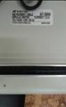 Lot: 13-7-4533: (1) Topcon AIT-350W 