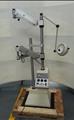 Lot: 13-7-4534: (1) Topcon CS-III 